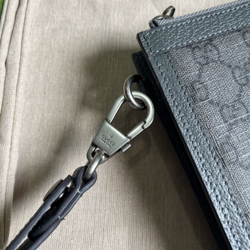Gvc*1 clutch bags